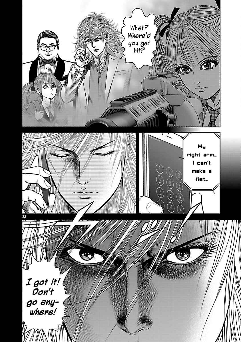 Page 28 Chapter 30 Babel