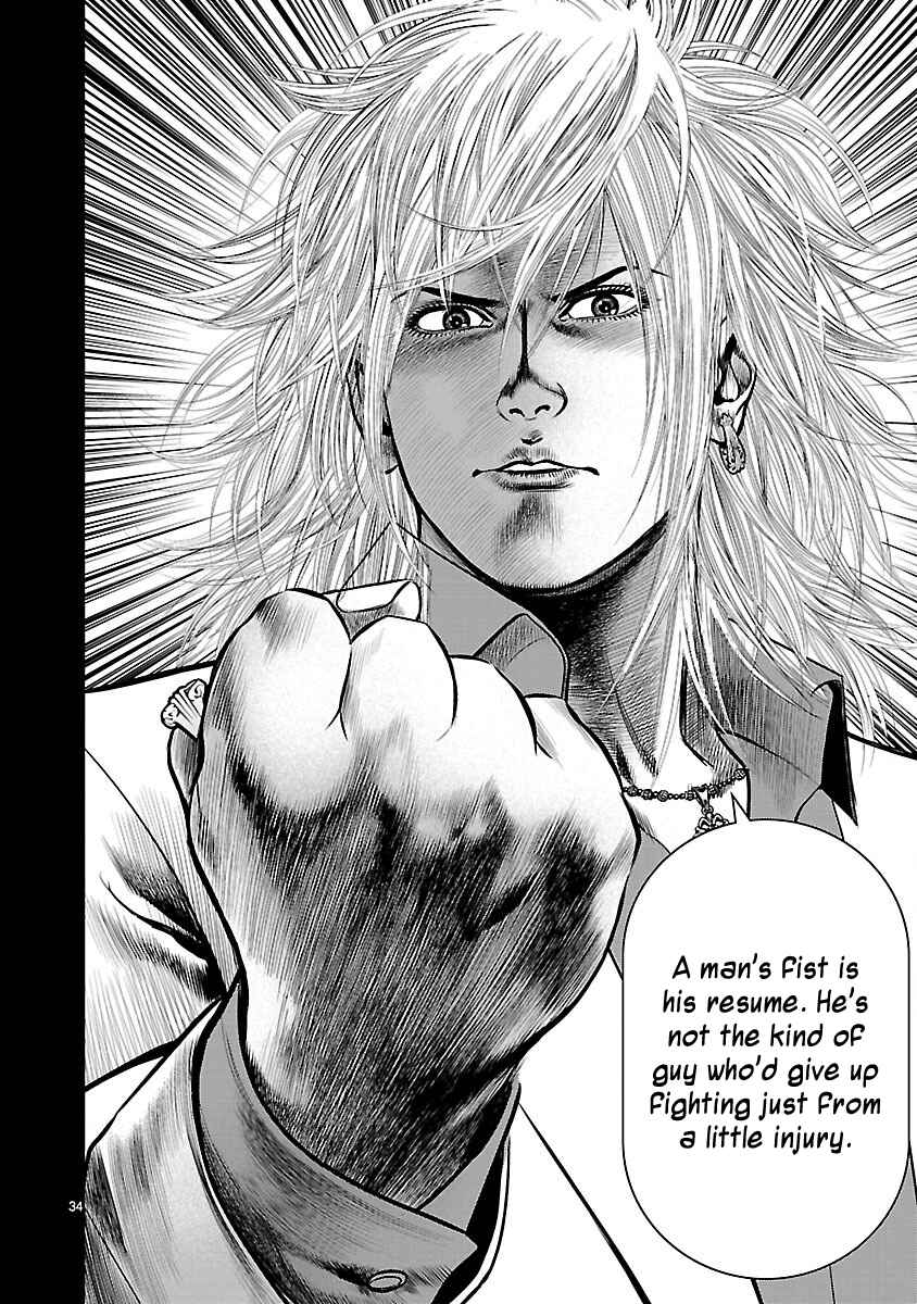 Page 30 Chapter 30 Babel