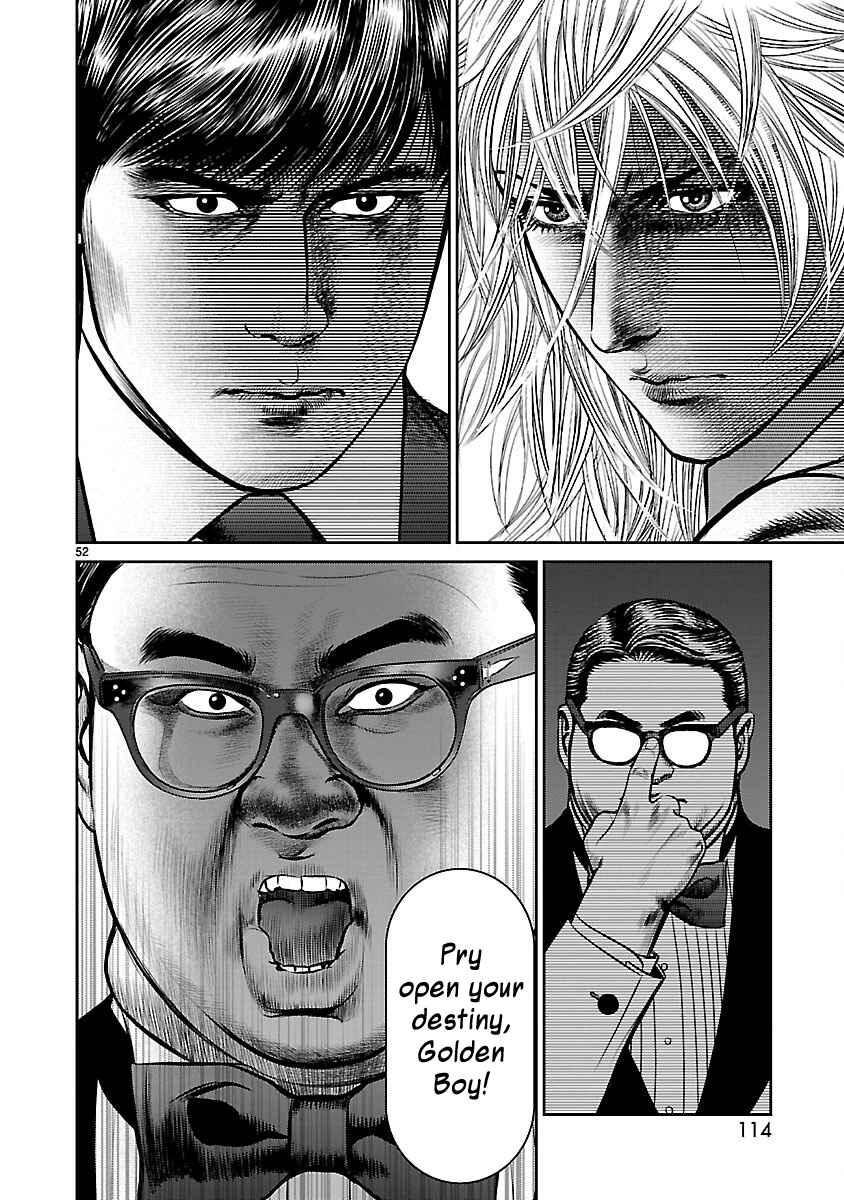 Page 44 Chapter 30 Babel