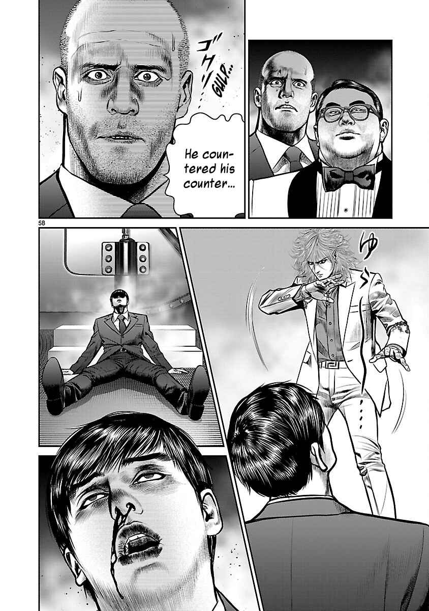 Page 48 Chapter 30 Babel