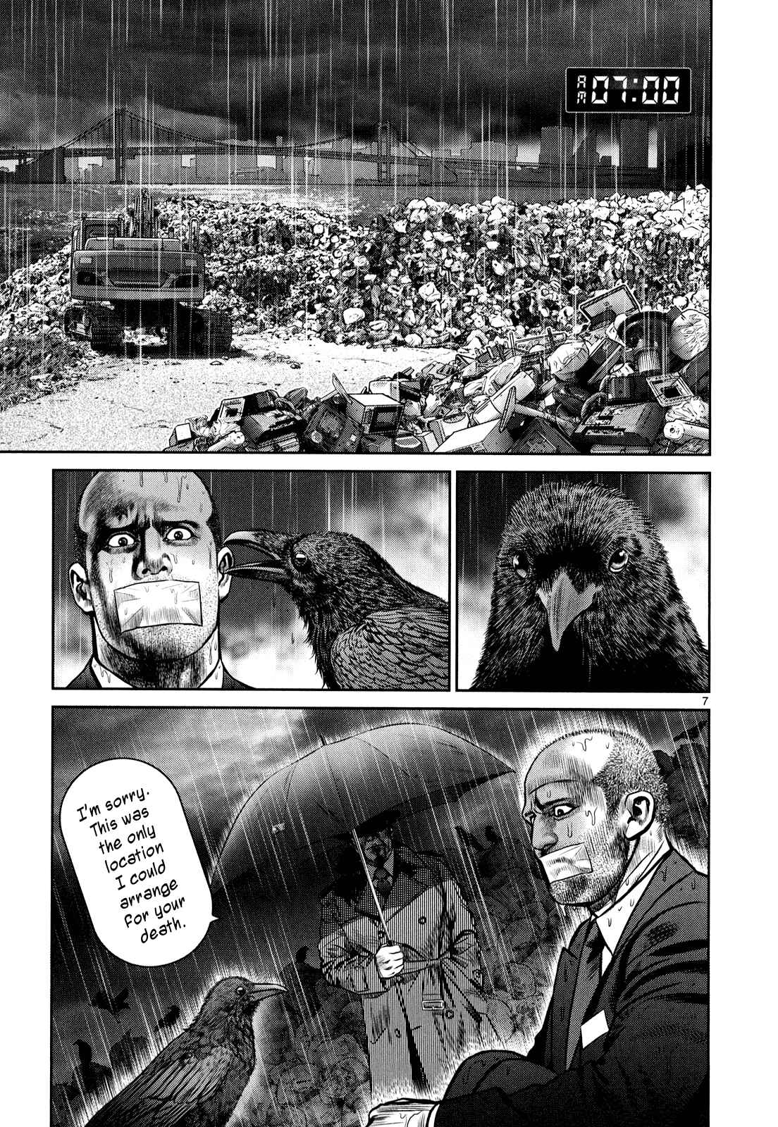 Page 13 Chapter 5 Babel