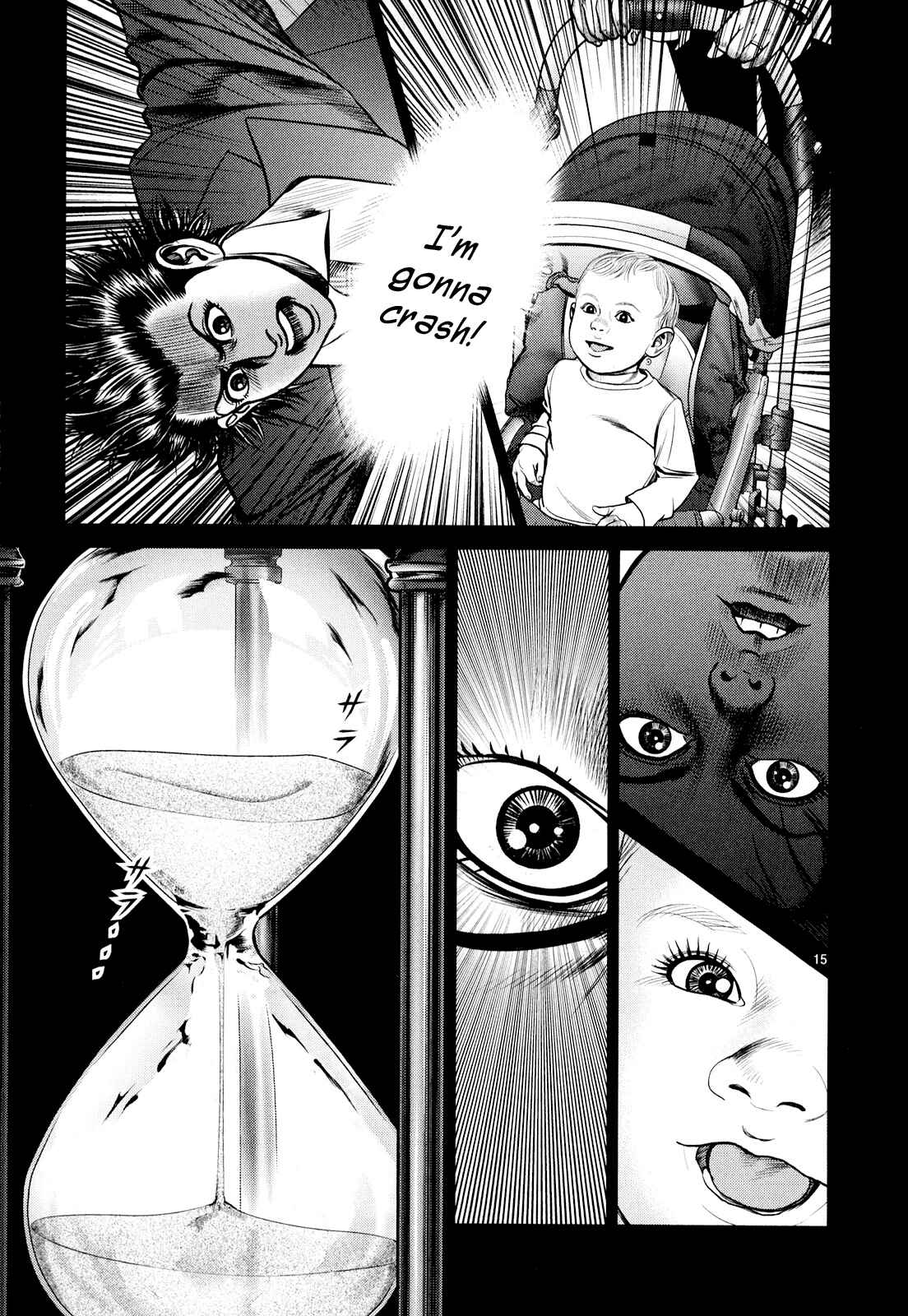 Page 21 Chapter 5 Babel