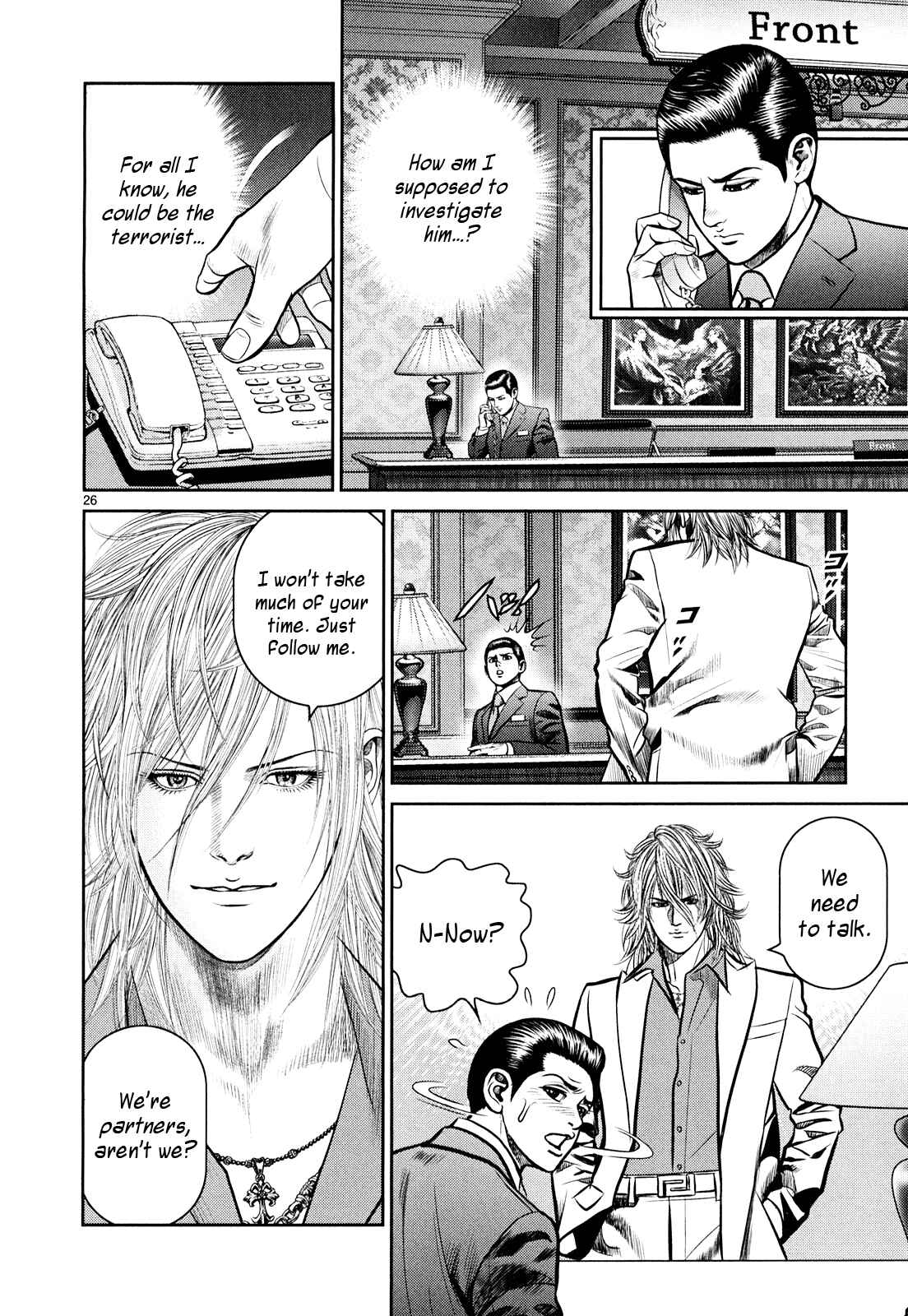 Page 31 Chapter 5 Babel