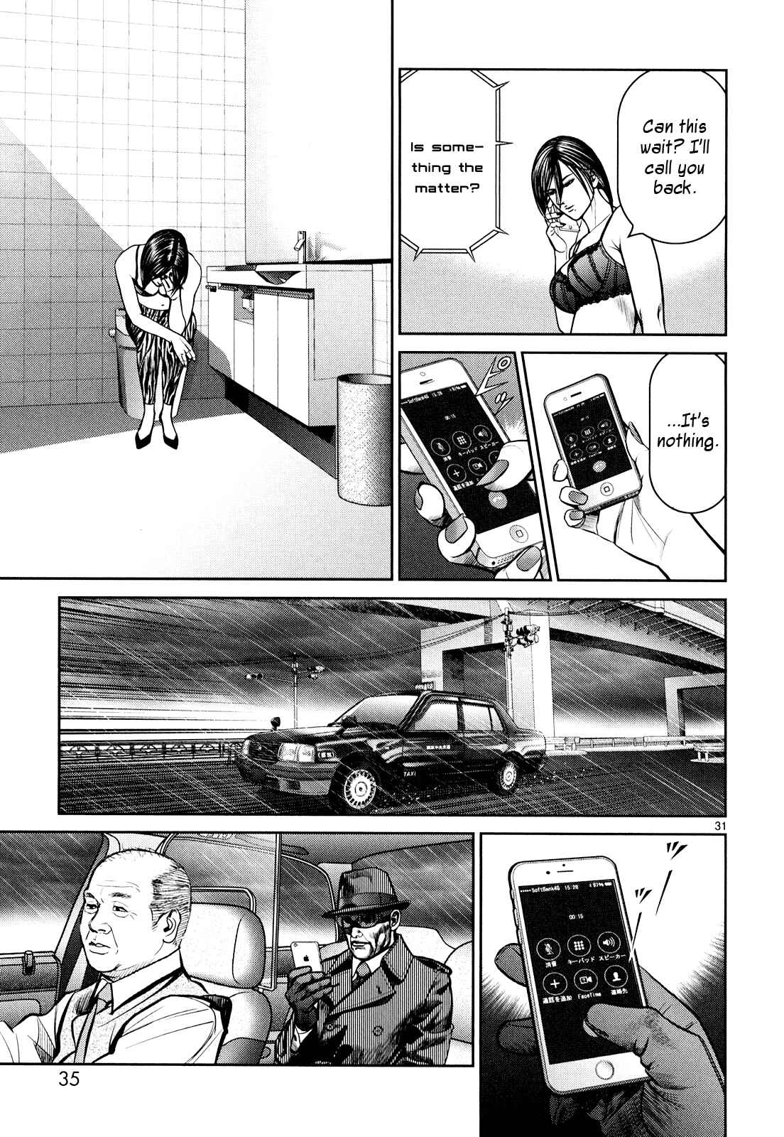 Page 36 Chapter 5 Babel