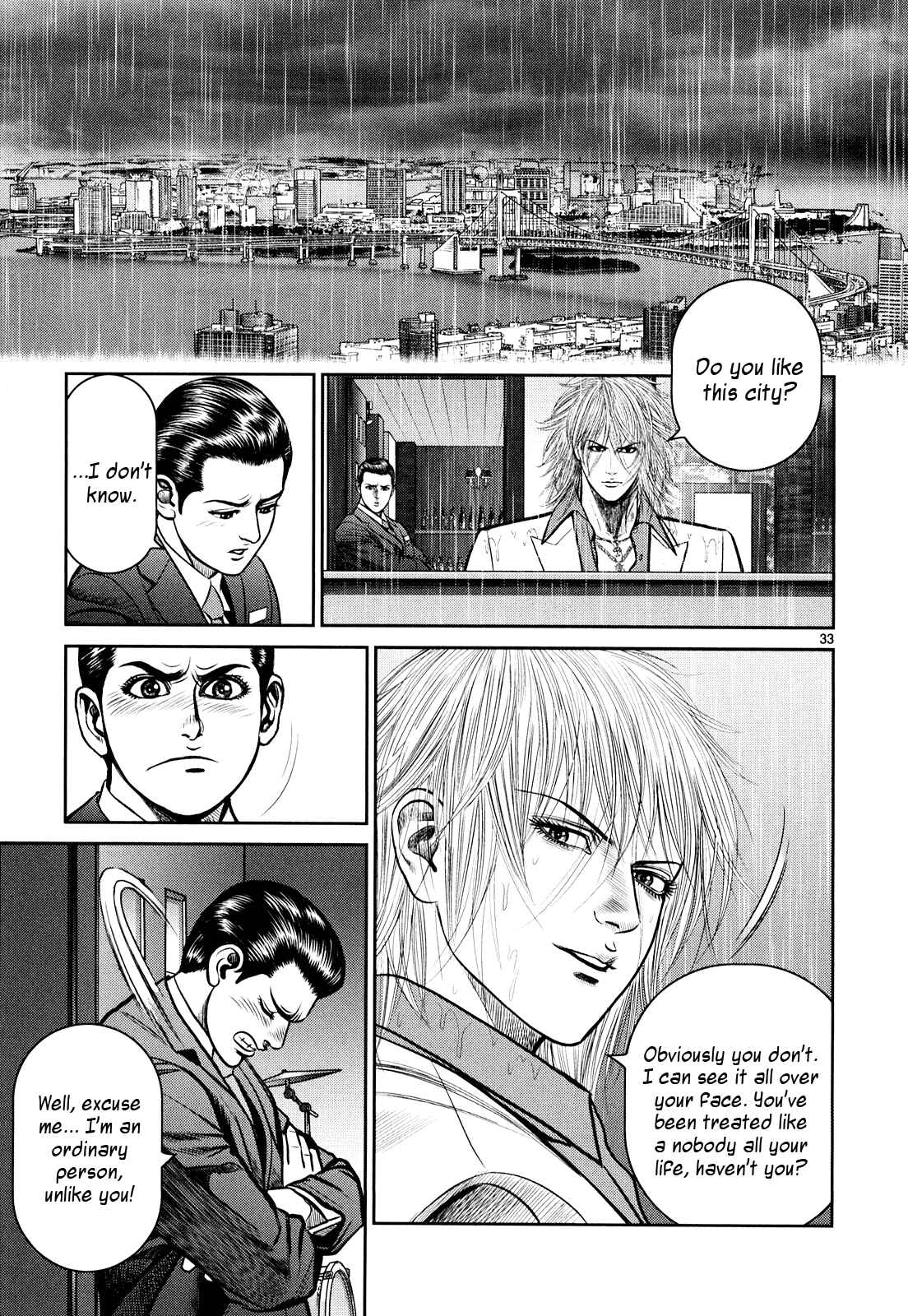 Page 38 Chapter 5 Babel