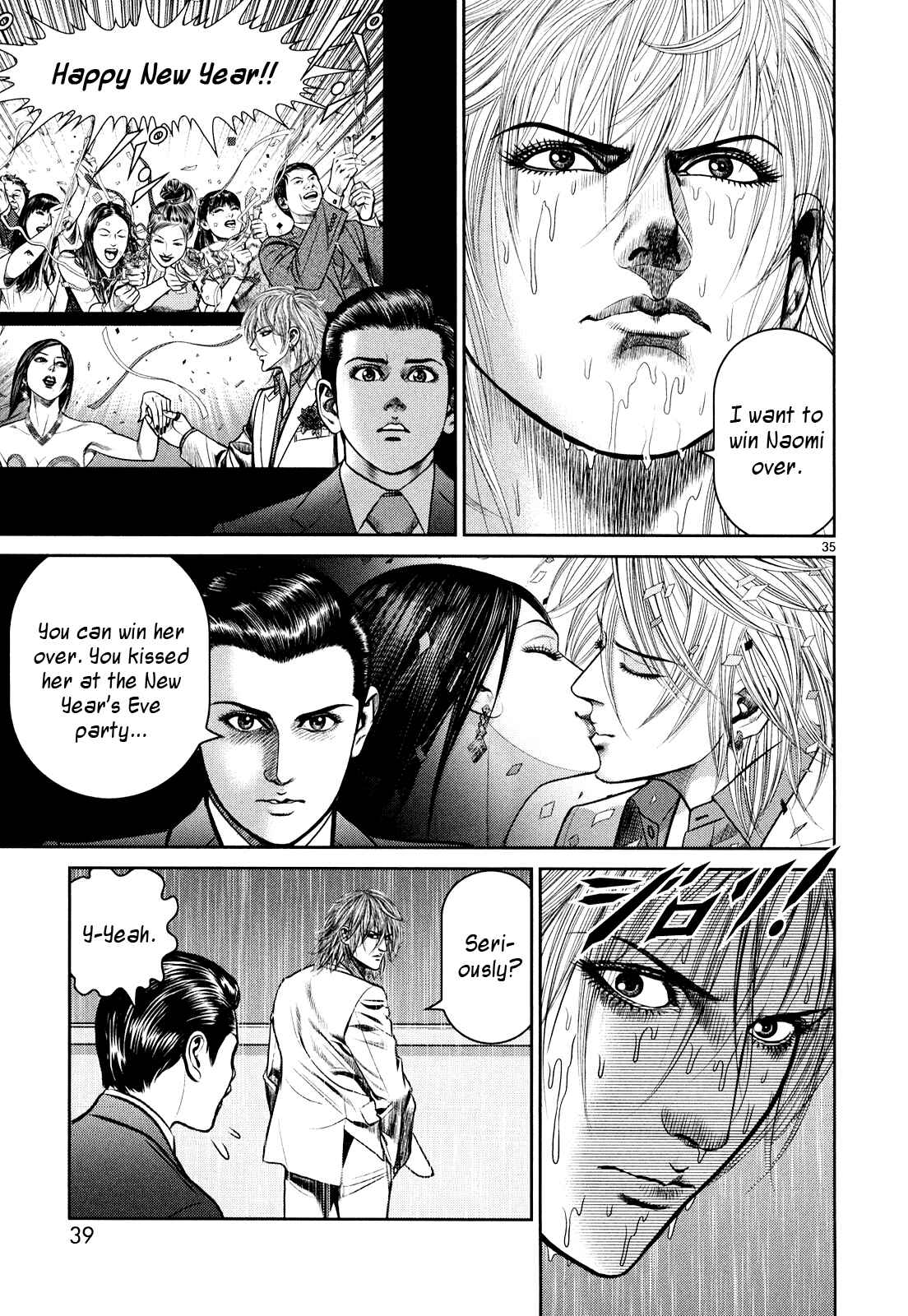 Page 40 Chapter 5 Babel