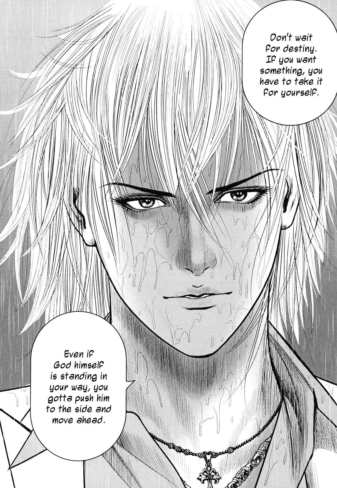 Page 43 Chapter 5 Babel