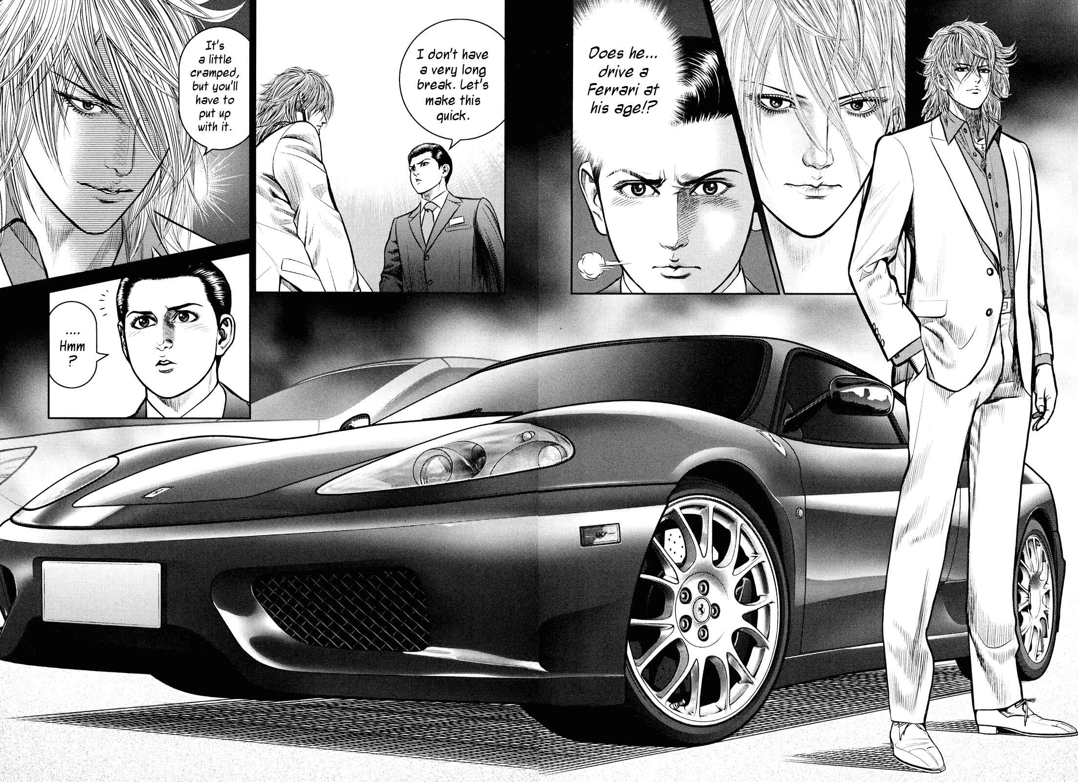 Page 56 Chapter 5 Babel