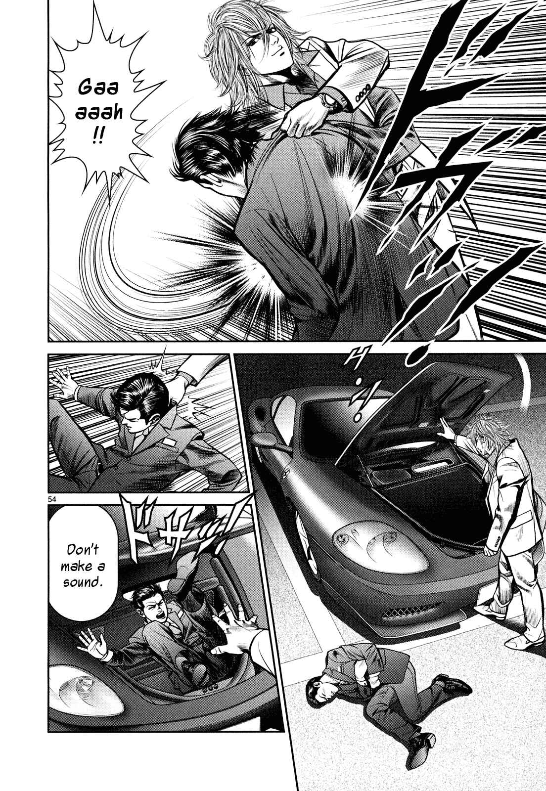 Page 57 Chapter 5 Babel