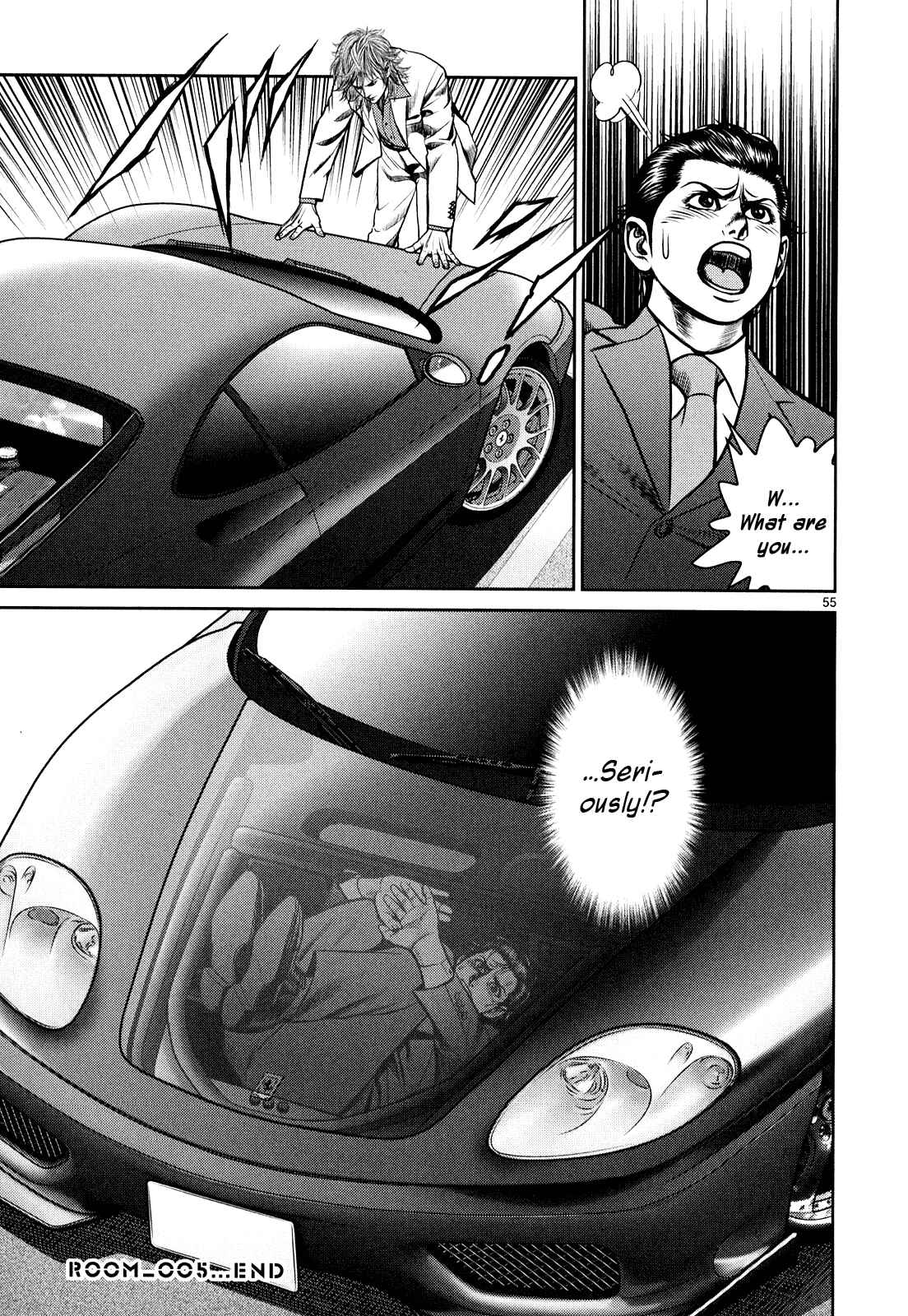 Page 58 Chapter 5 Babel