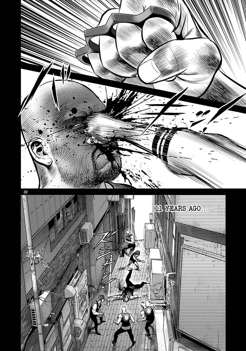 Page 28 Chapter 19 Babel