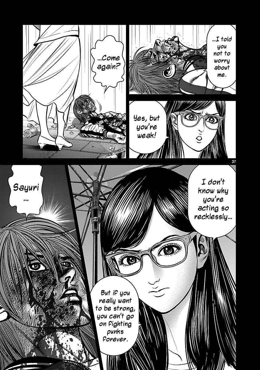 Page 33 Chapter 19 Babel