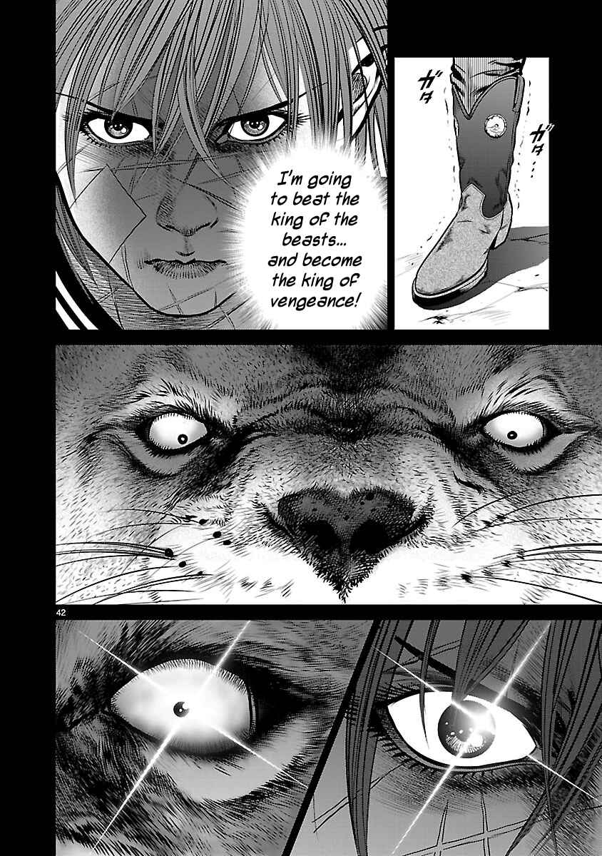 Page 37 Chapter 19 Babel