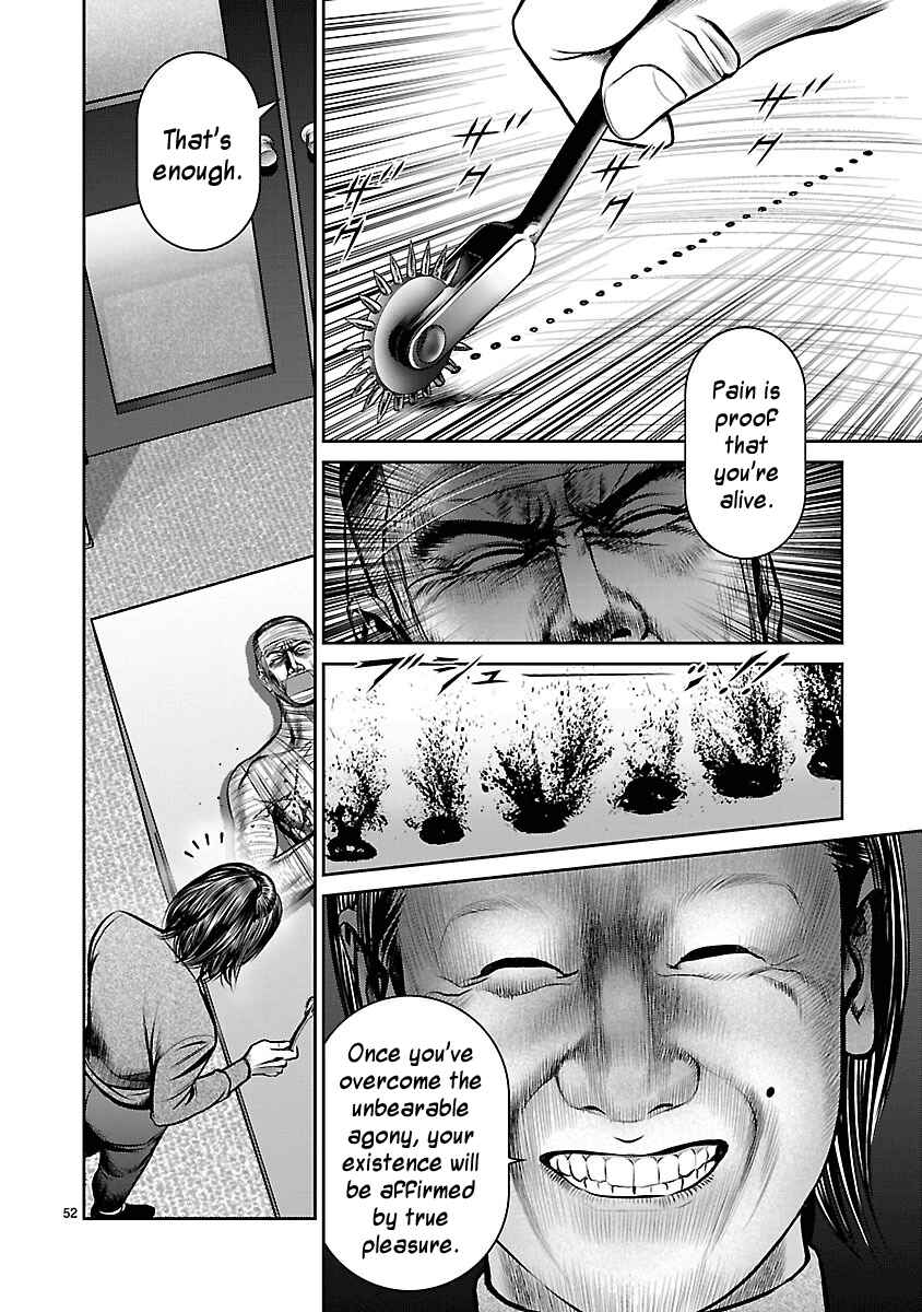 Page 46 Chapter 19 Babel