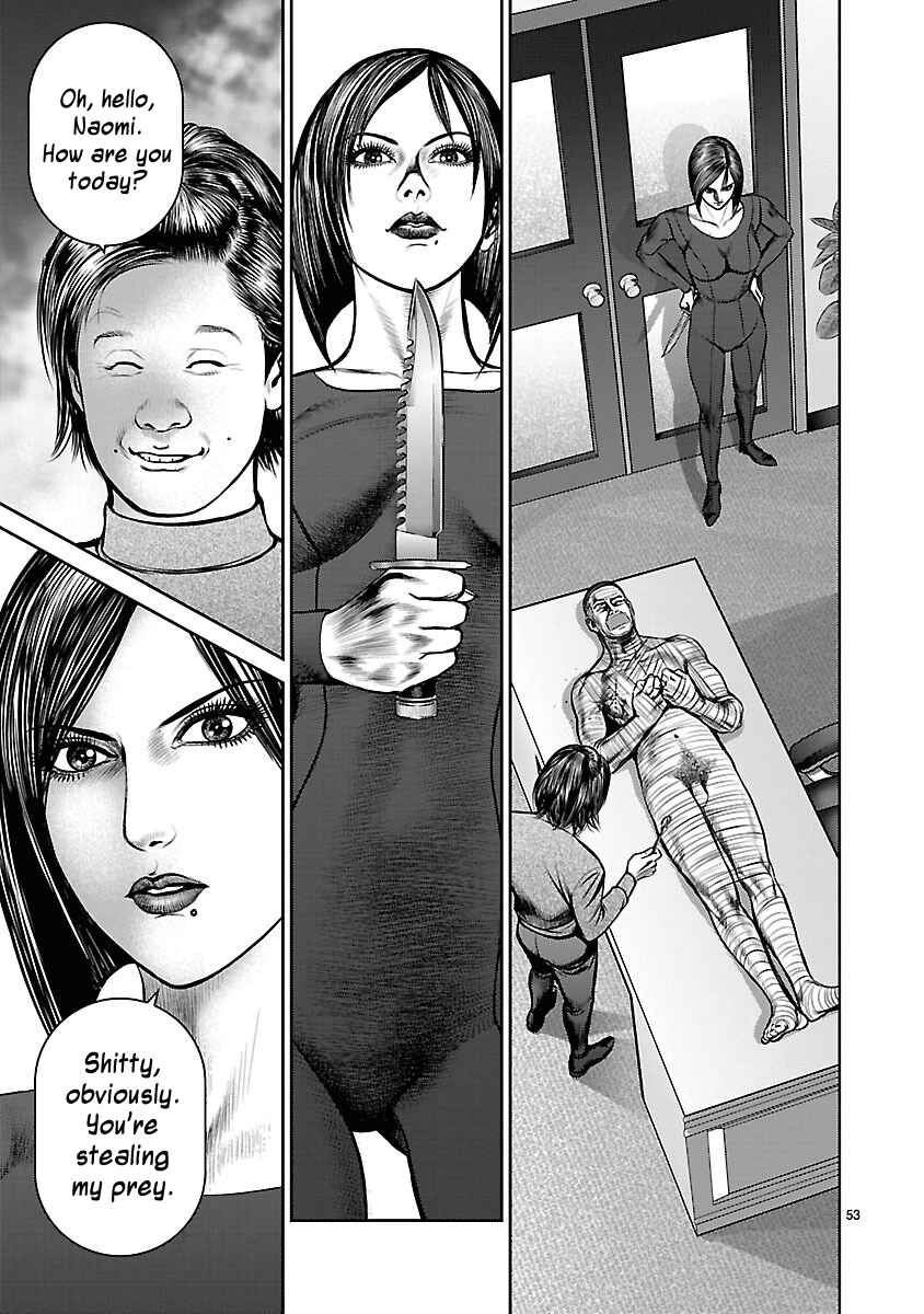 Page 47 Chapter 19 Babel