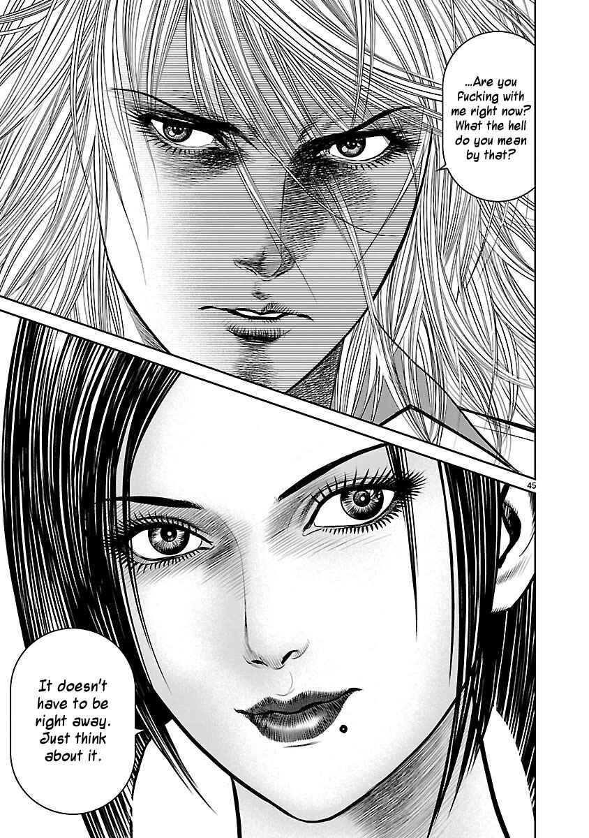 Page 46 Chapter 25 Babel
