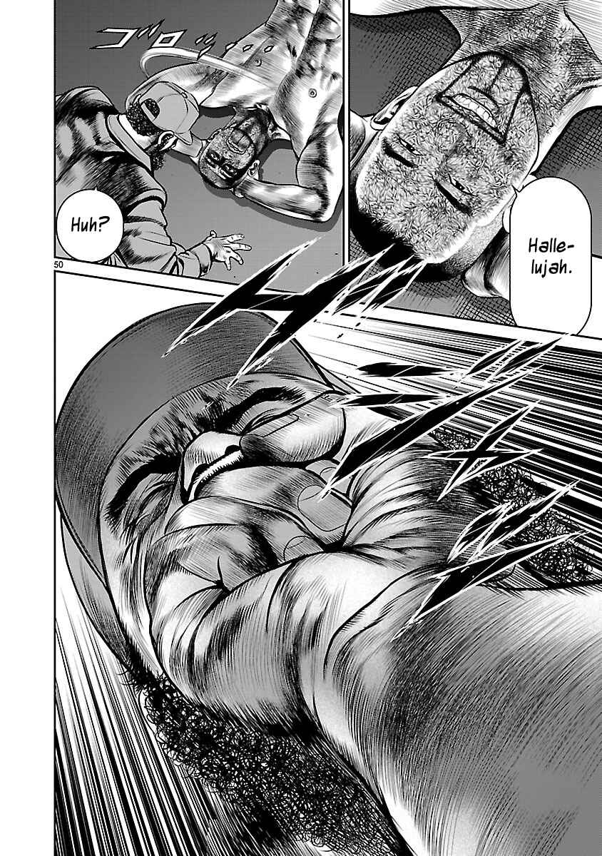 Page 50 Chapter 25 Babel