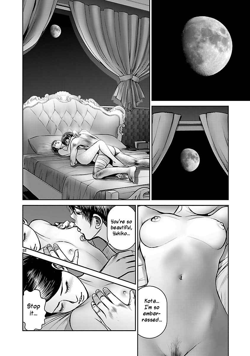 Page 52 Chapter 25 Babel