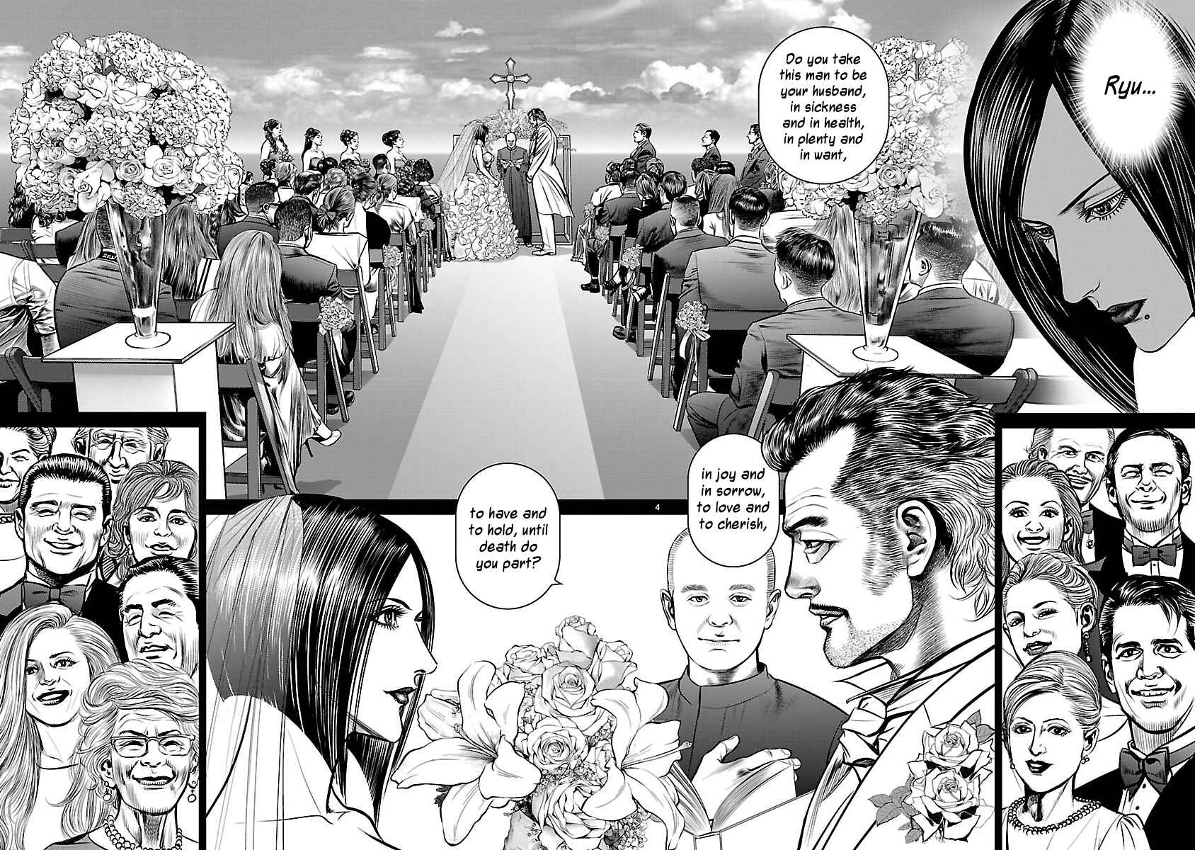 Page 9 Chapter 25 Babel
