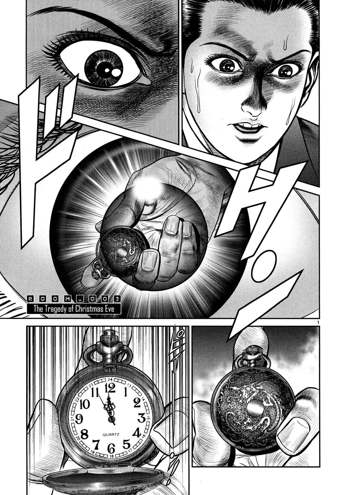 Page 1 Chapter 2 Babel