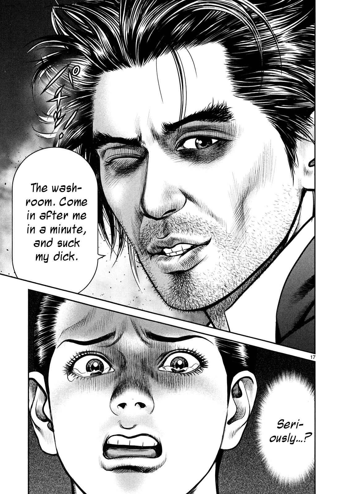 Page 13 Chapter 2 Babel