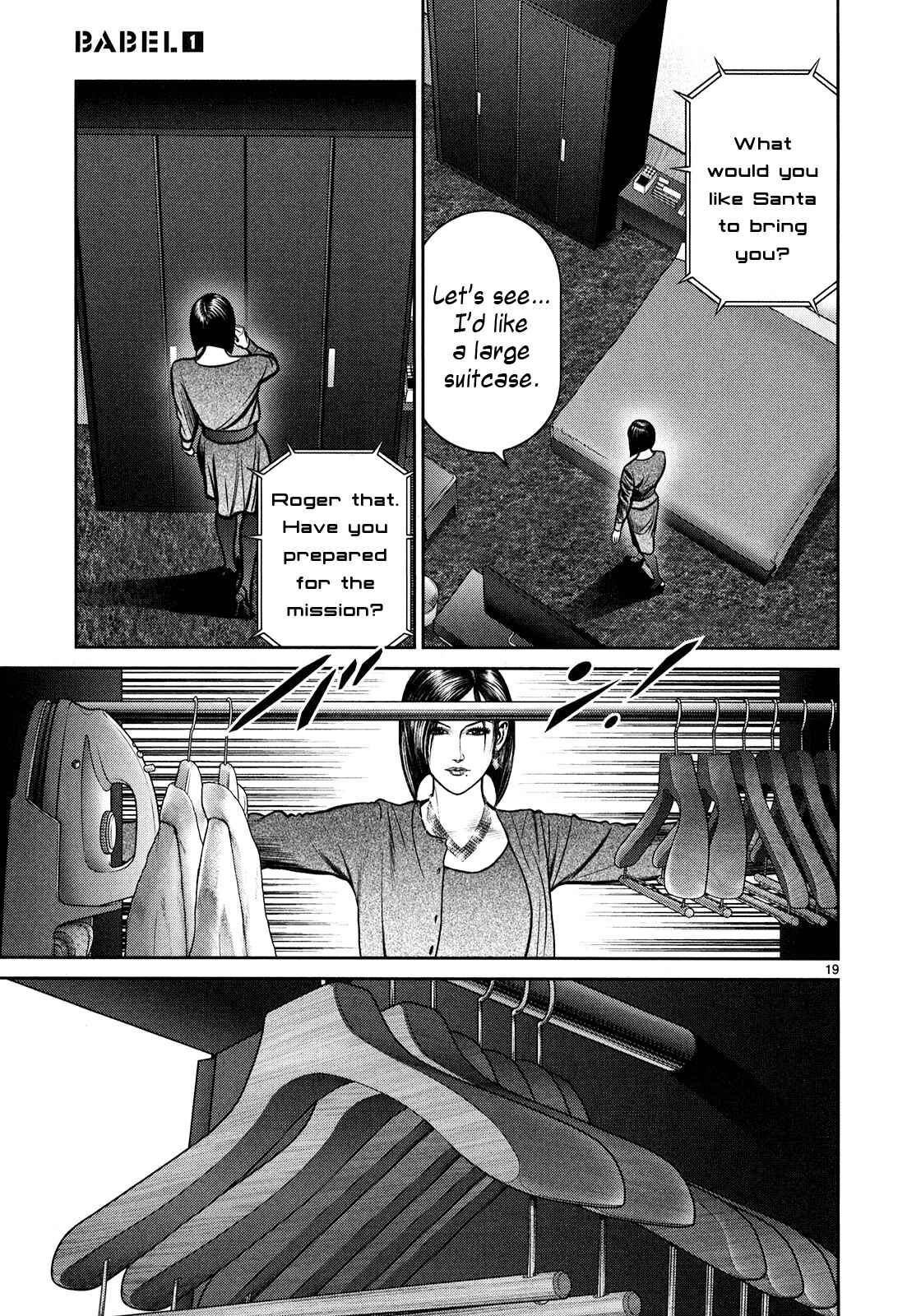 Page 15 Chapter 2 Babel