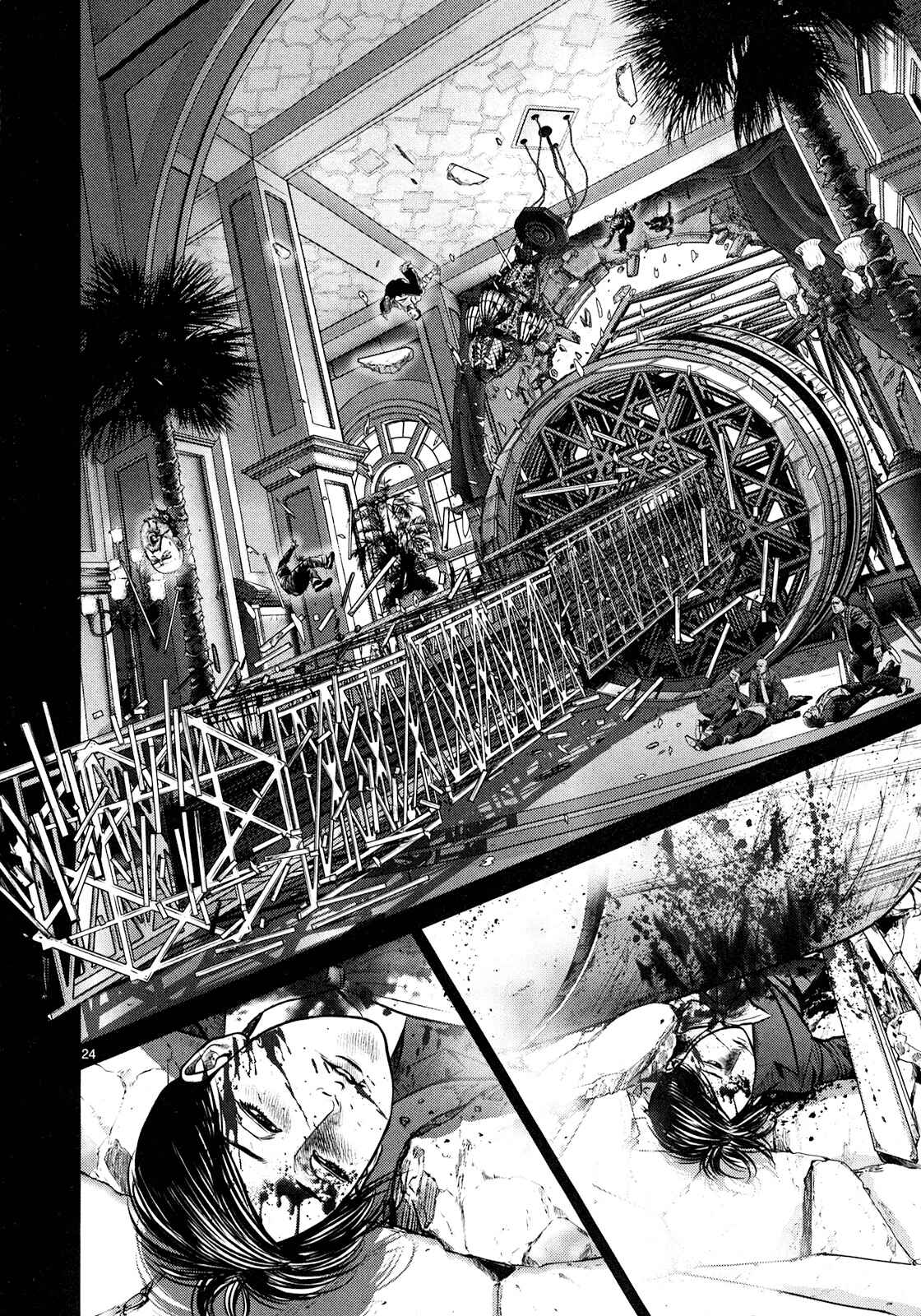 Page 20 Chapter 2 Babel