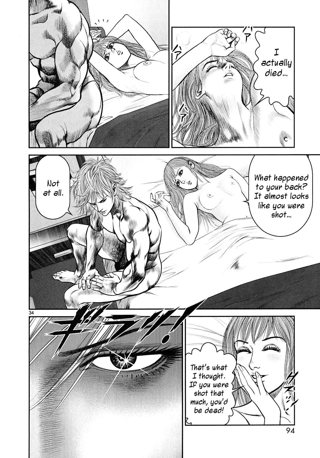 Page 28 Chapter 2 Babel