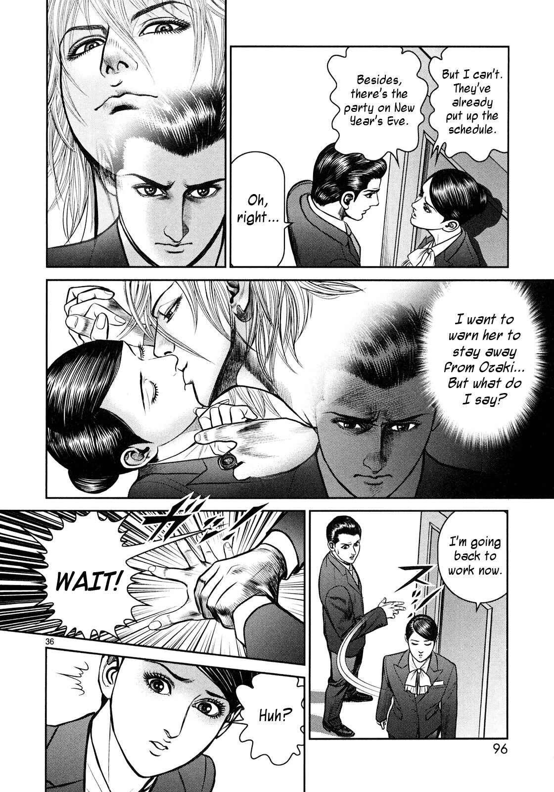 Page 30 Chapter 2 Babel