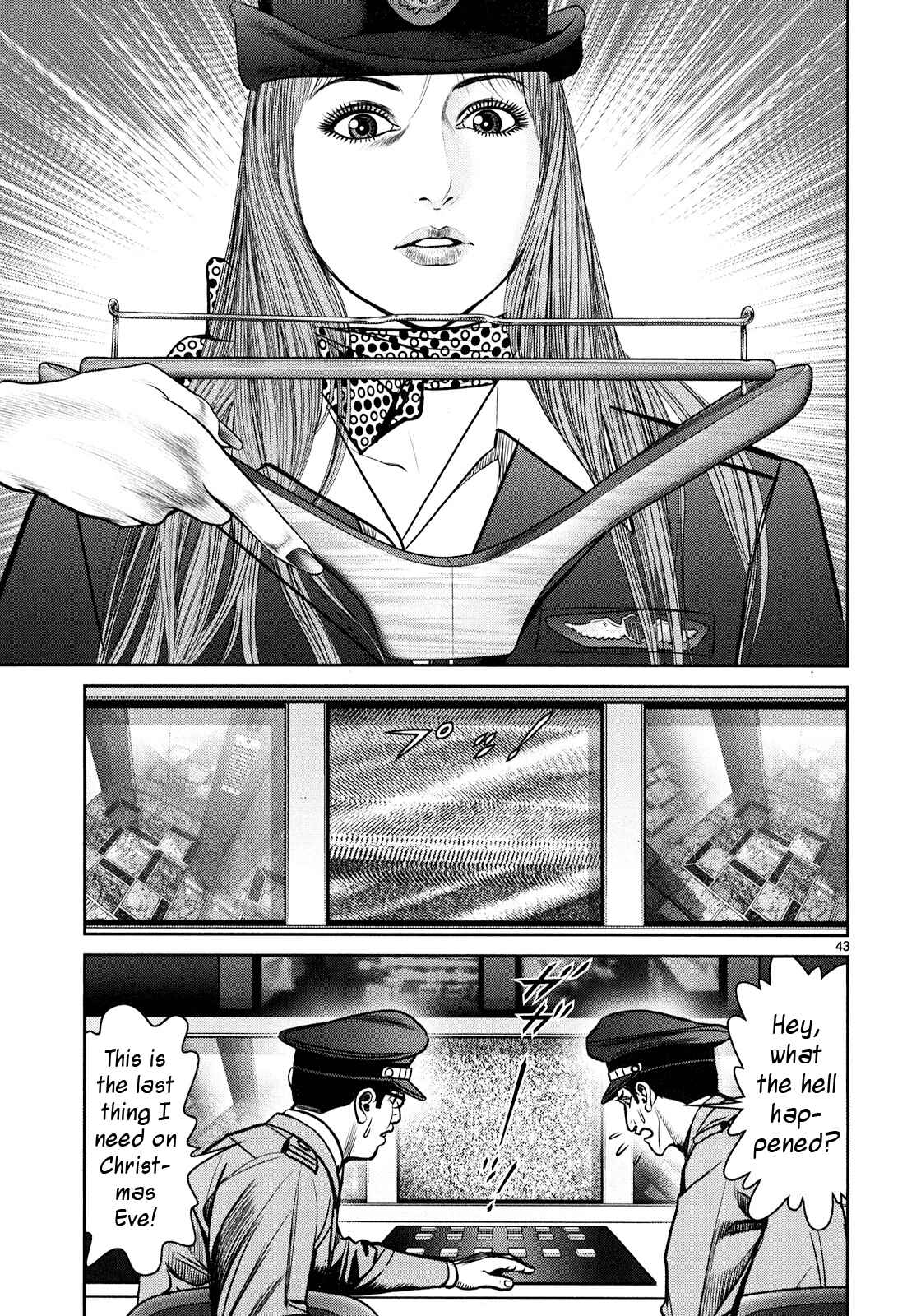 Page 37 Chapter 2 Babel