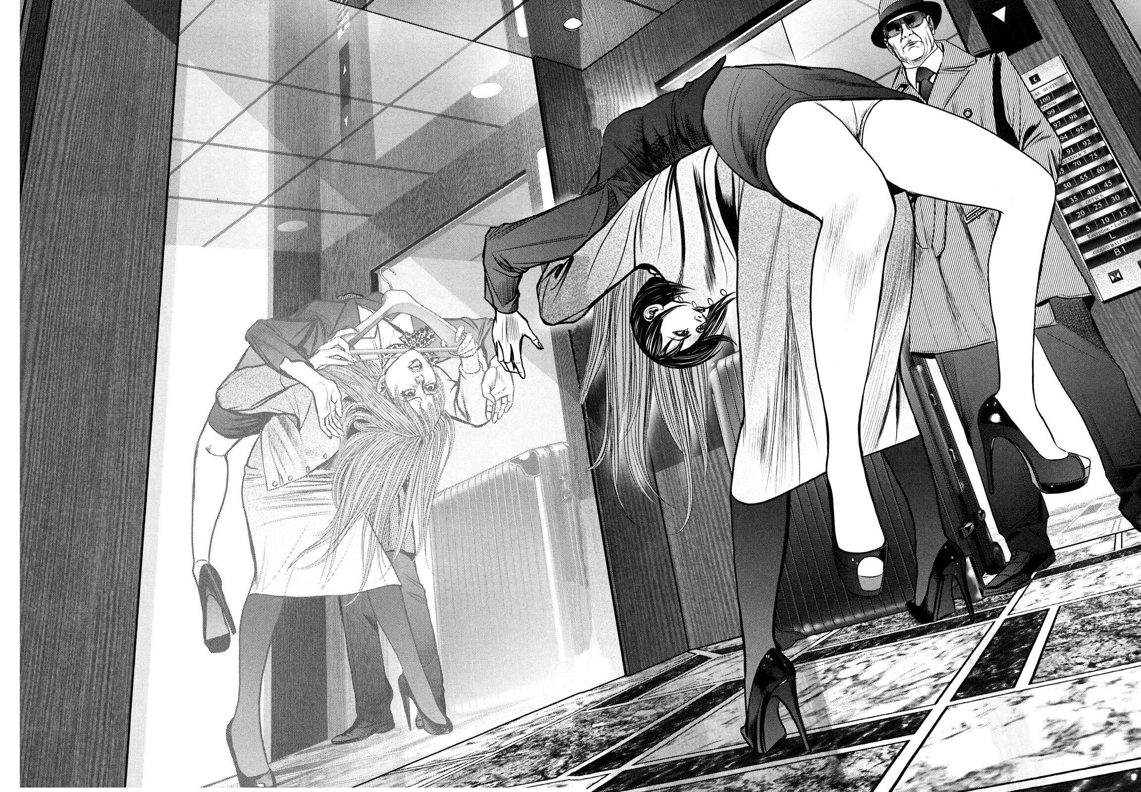 Page 38 Chapter 2 Babel