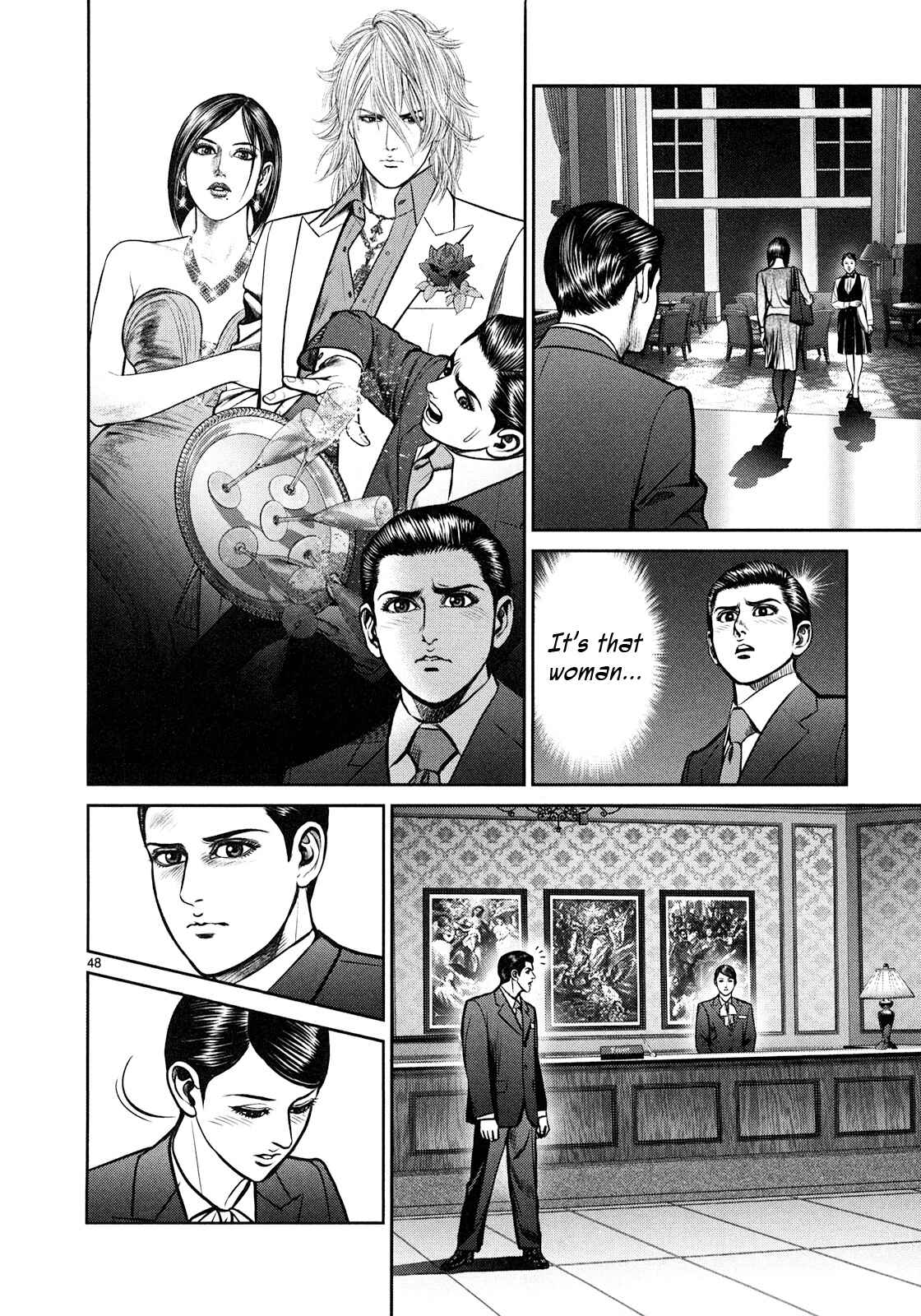 Page 41 Chapter 2 Babel