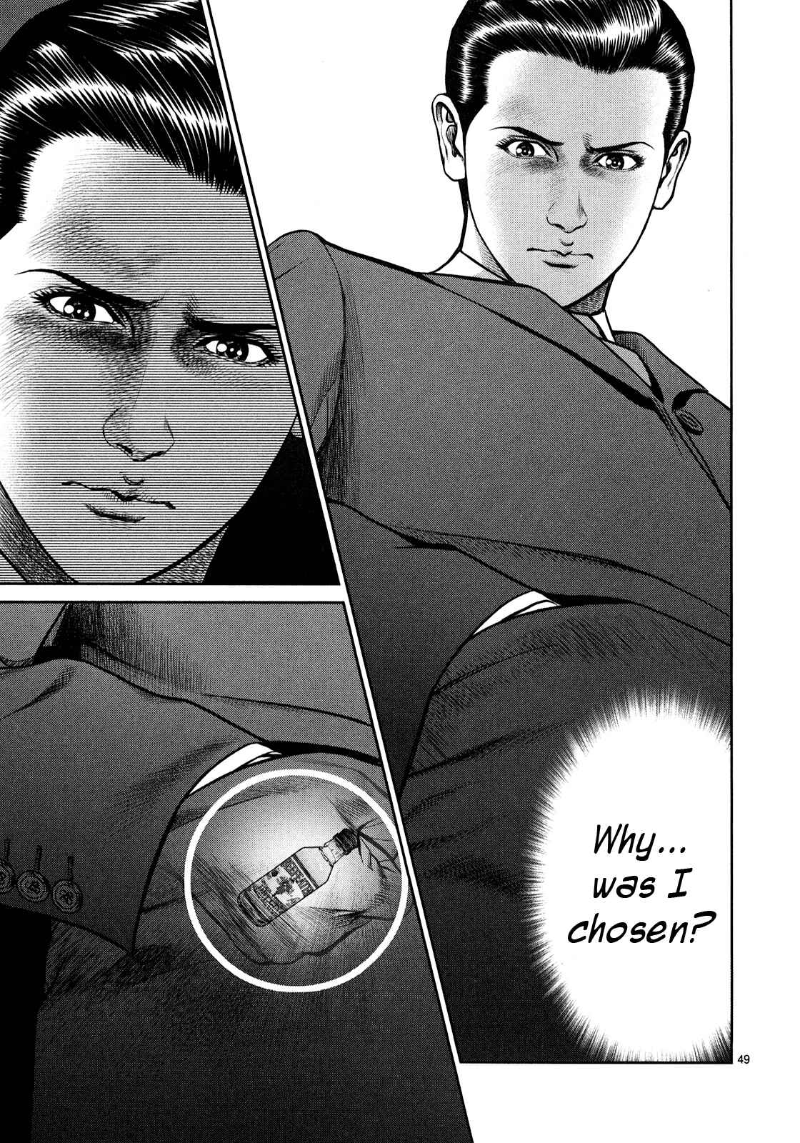 Page 42 Chapter 2 Babel