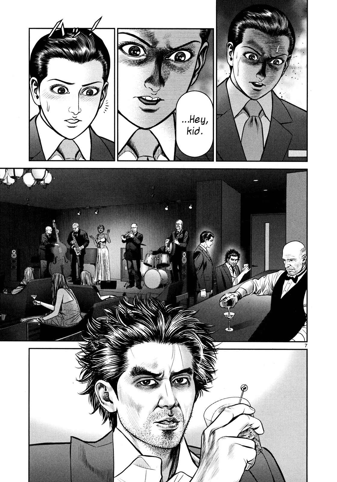 Page 5 Chapter 2 Babel