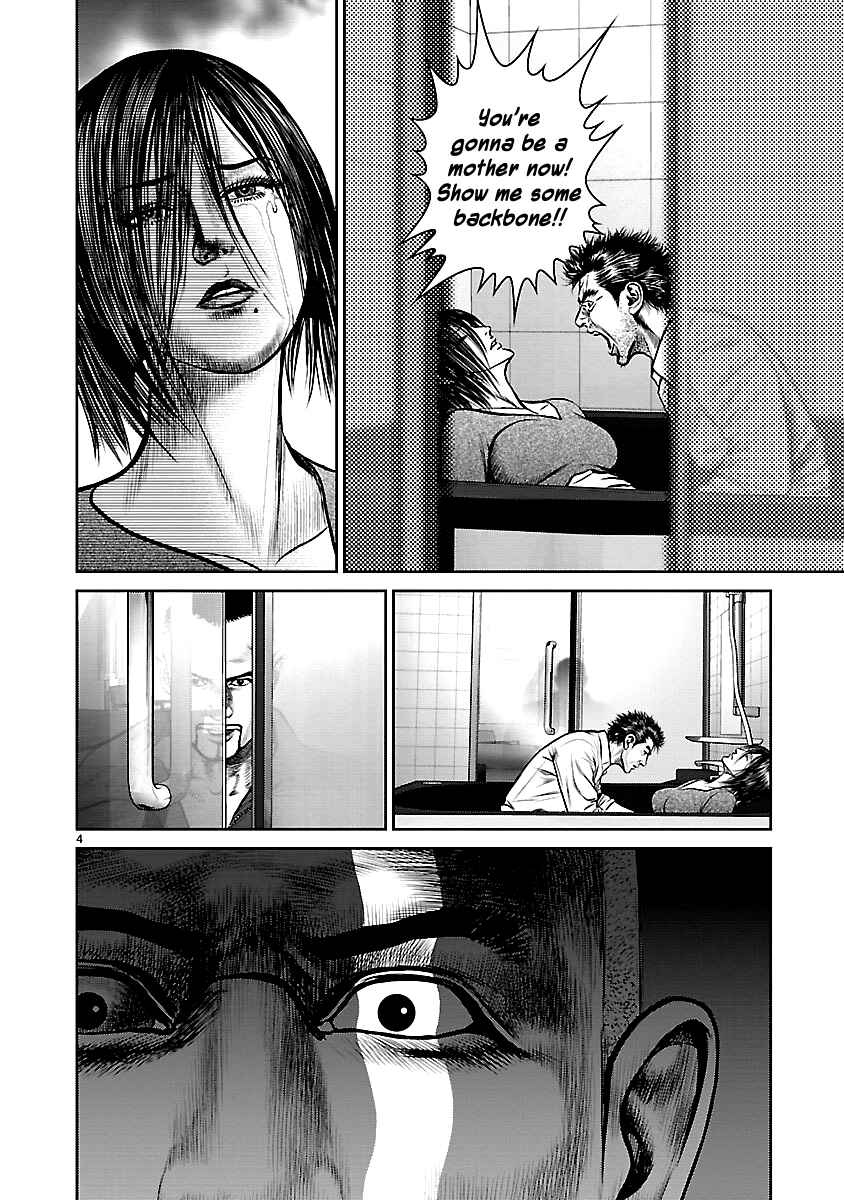 Page 10 Chapter 9 Babel