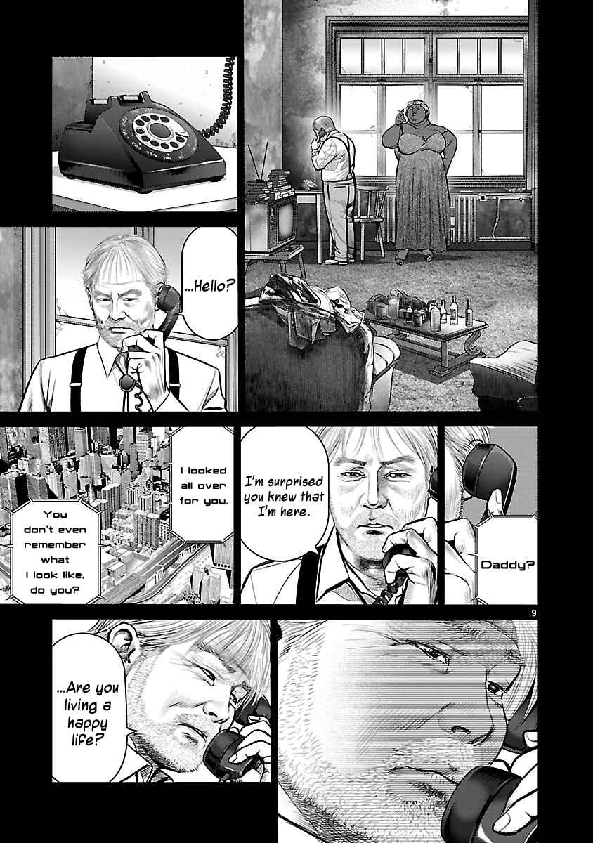 Page 15 Chapter 9 Babel