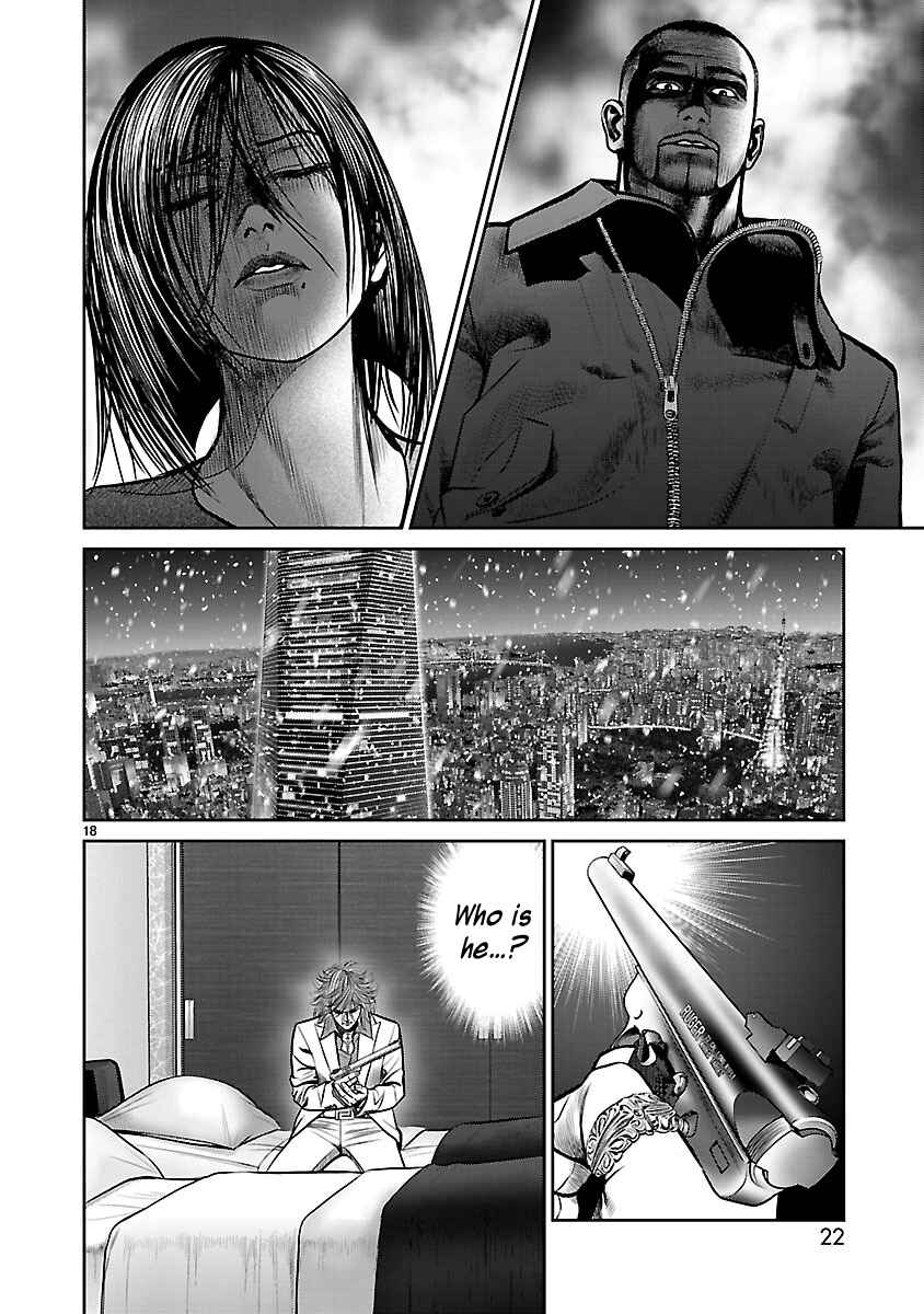 Page 23 Chapter 9 Babel