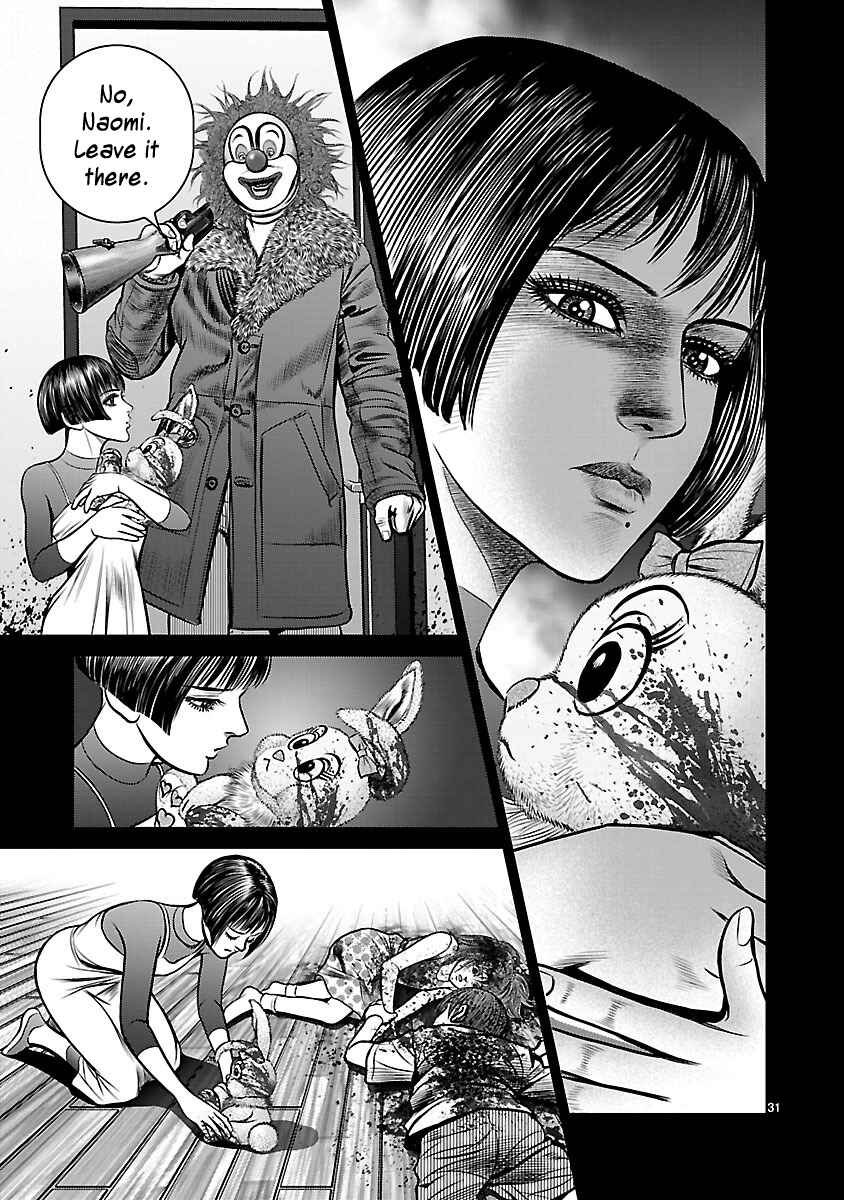 Page 34 Chapter 9 Babel
