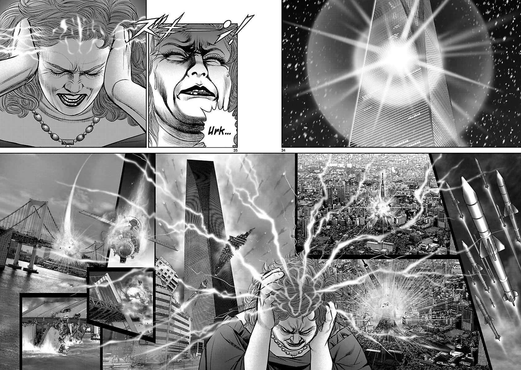 Page 37 Chapter 9 Babel