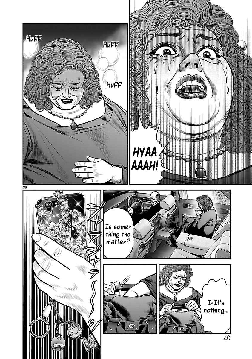 Page 38 Chapter 9 Babel