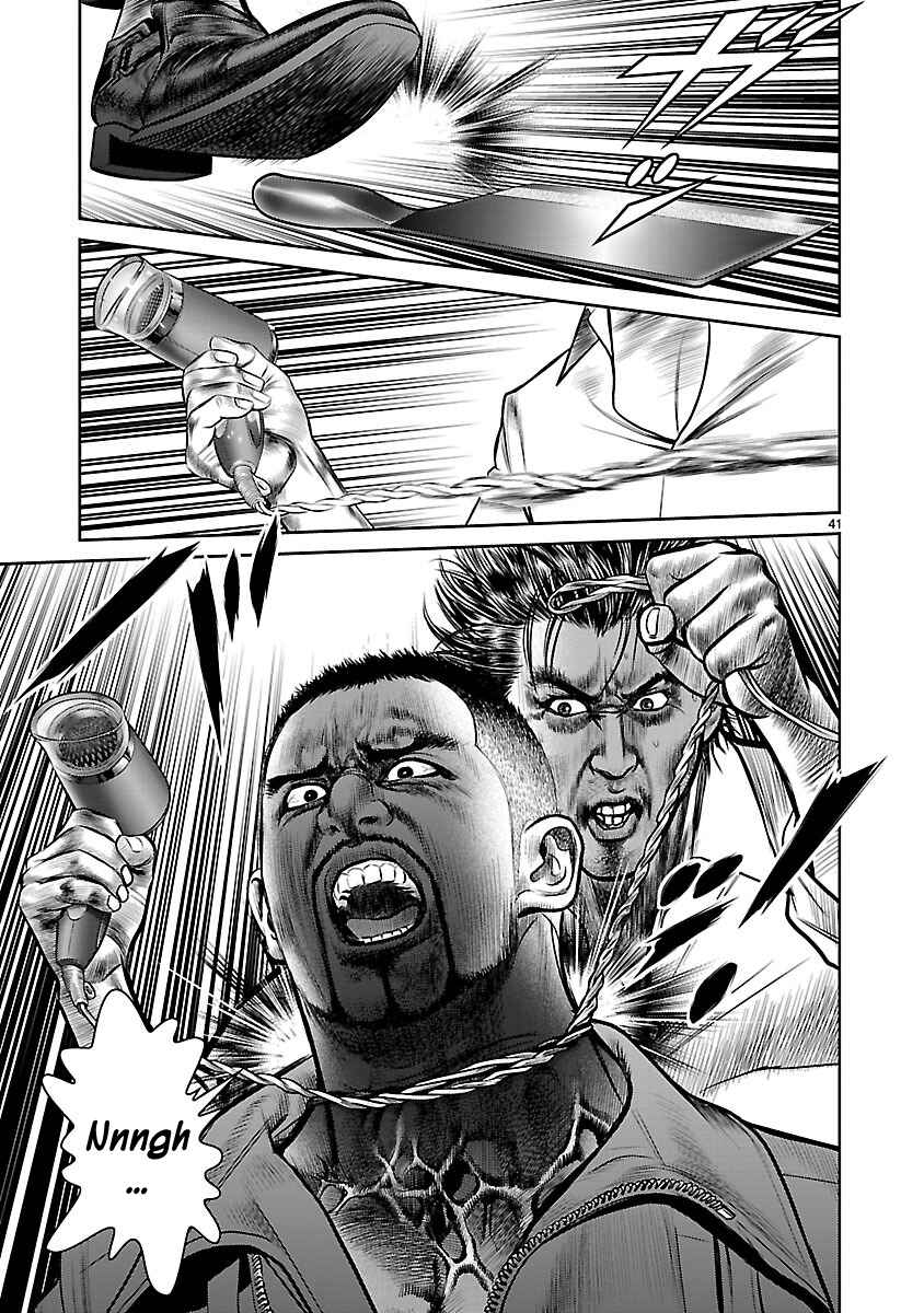 Page 43 Chapter 9 Babel