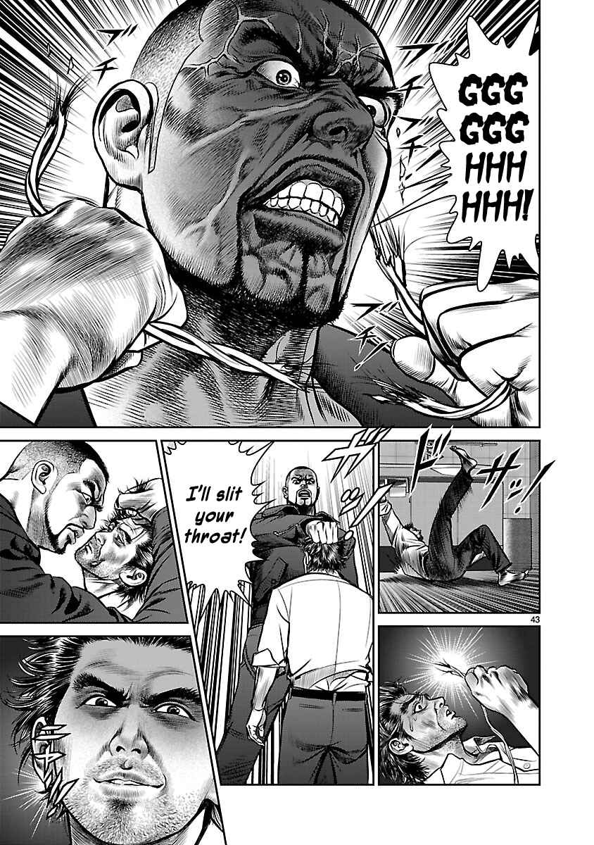Page 45 Chapter 9 Babel