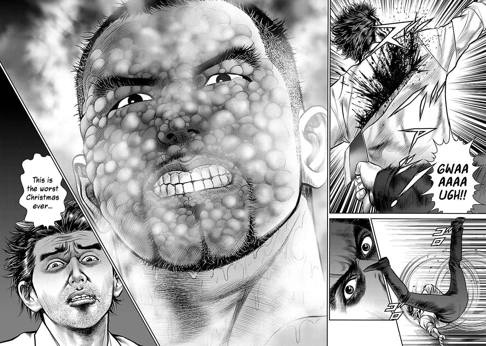 Page 48 Chapter 9 Babel