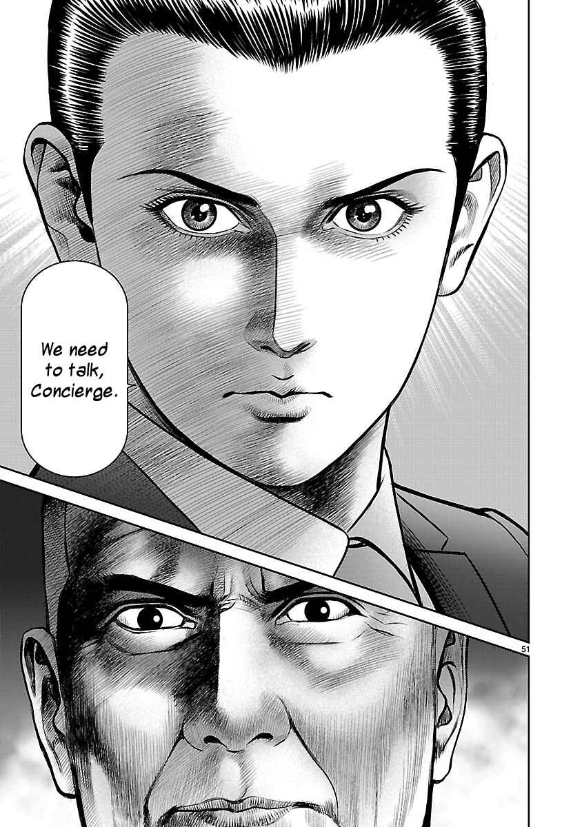 Page 50 Chapter 9 Babel