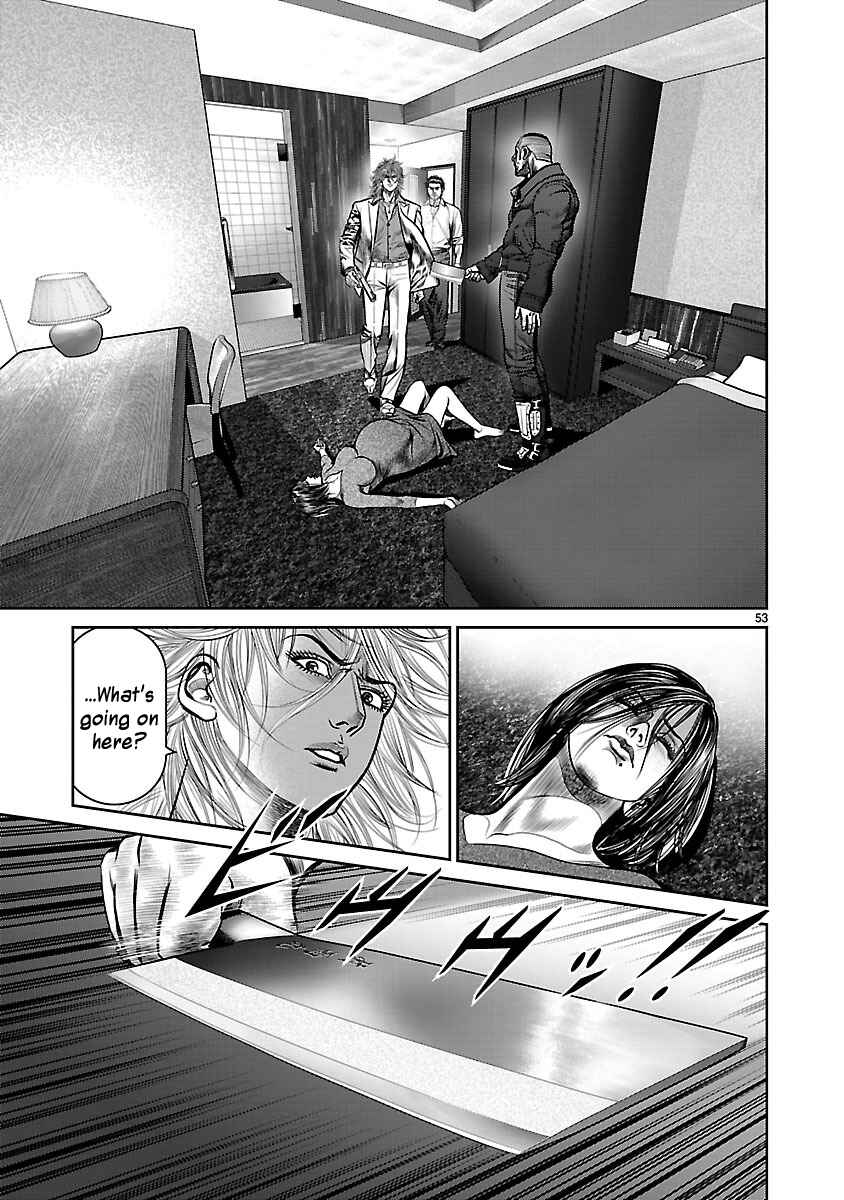 Page 52 Chapter 9 Babel