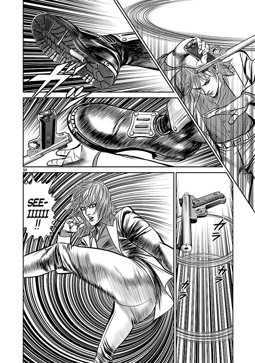 Page 53 Chapter 9 Babel