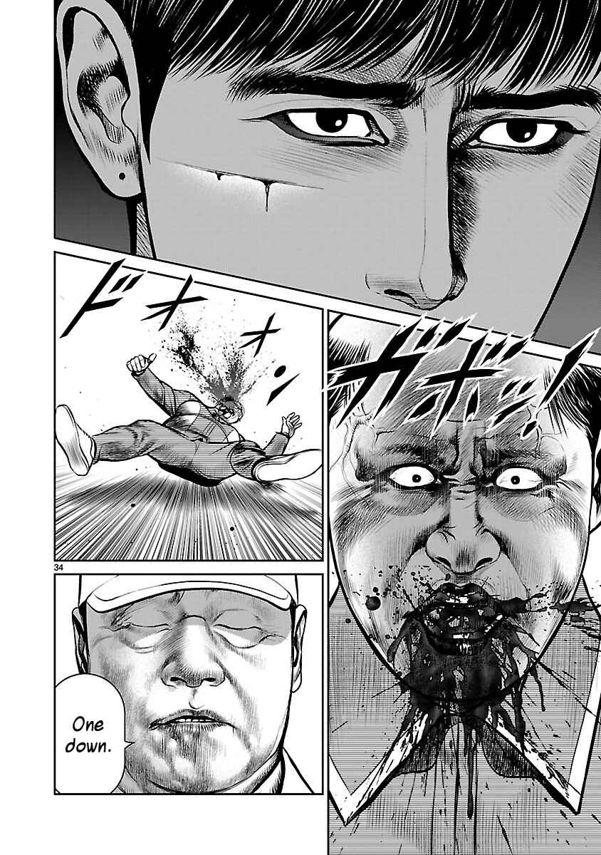 Page 28 Chapter 18 Babel