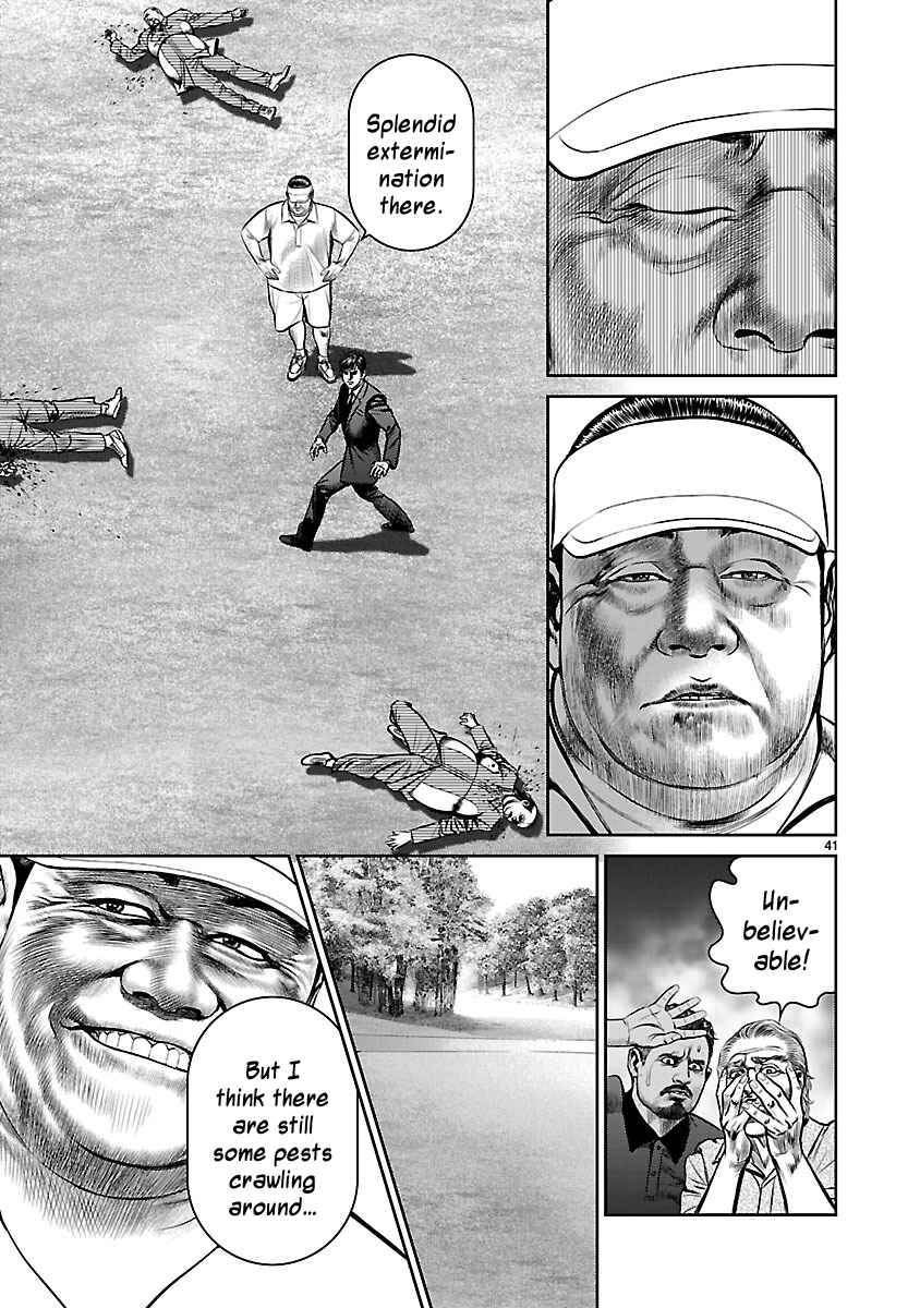 Page 33 Chapter 18 Babel