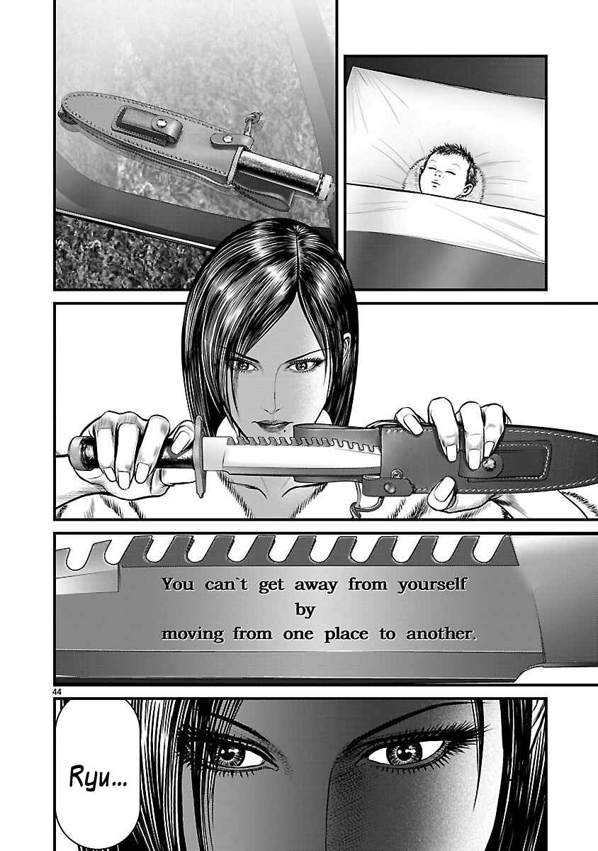 Page 36 Chapter 18 Babel