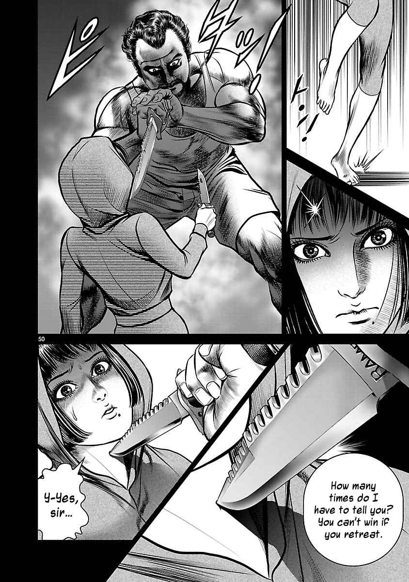 Page 41 Chapter 18 Babel